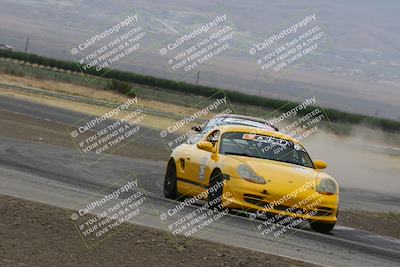 media/May-04-2024-PCA Golden Gate (Sat) [[175910c57a]]/Club Race/Cotton Corners/